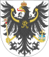 Arms of East Prussia.svg