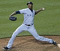 Miniatura para Aroldis Chapman