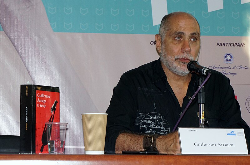 File:Arriaga, Guillermo -FILSA 20171110 fRF04.jpg