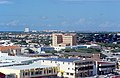 Aruba - Palm Beach from Ship (3895395206).jpg