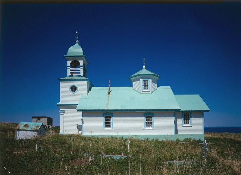 File:Ascension of Our Lord Russian Orthodox Church (Karluk, Alaska).jpg