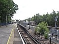 Thumbnail for Ascot railway station (Berkshire)