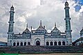 Asfi Mosque 01.JPG