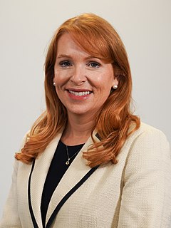 <span class="mw-page-title-main">Ash Regan</span> Scottish National Party politician