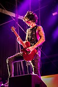 Asking Alexandria - Rock am Ring 2018-4468.jpg