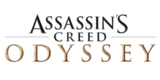 Serie Assassin's Creed: Sviluppo, Caratteristiche, Videogiochi