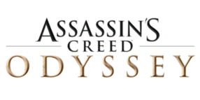 Logo Assassin's Creed Odyssey.png