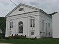 Associate Reformed church in Ripley.jpg