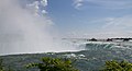 At the top of the Falls (8032290913).jpg