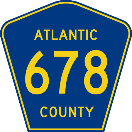 File:Atlantic County 678.svg