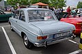 Audi 60 L, Baujahr 1972, 1500 cm³, 4 Zyl., 55 PS, Bitburg Classic 2012 used on 2 pages in 2 wikis