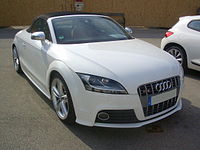 Audi TTS Cabrio BJ2008.jpg 