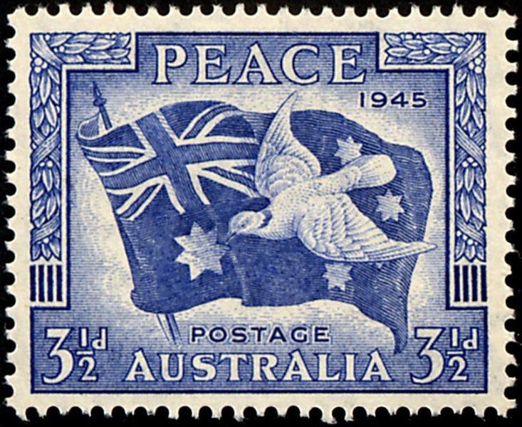 File:Australianstamp 1510.jpg