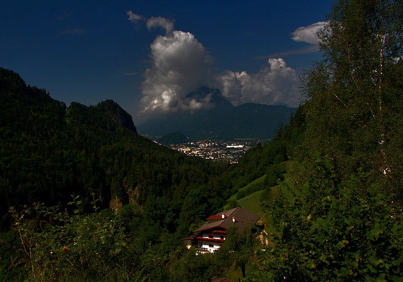 File:Austria 2015-07-20 (20322691816).jpg