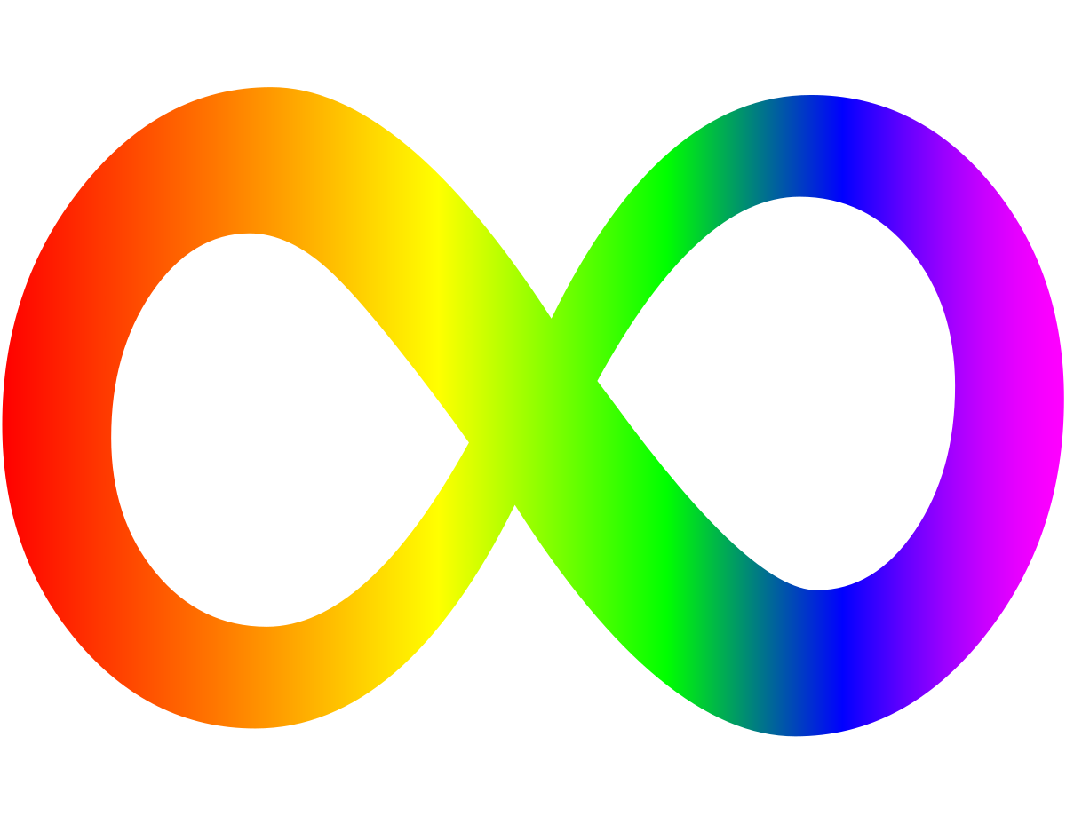 1200px-Autism_spectrum_infinity_awareness_symbol.svg.png