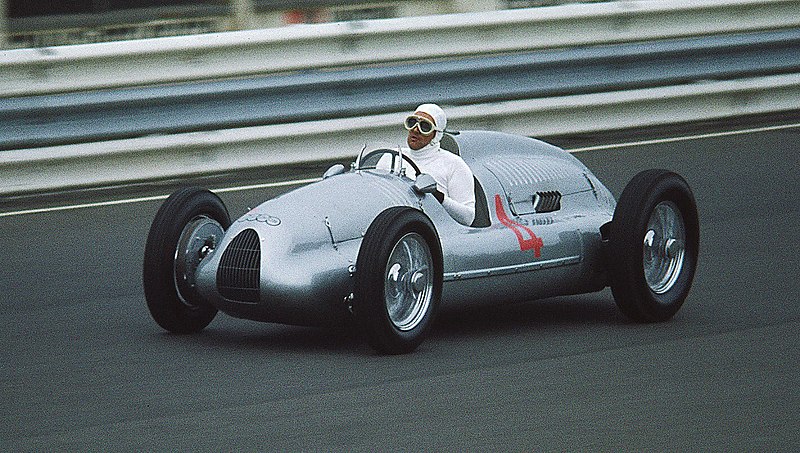 File:Auto Union, Typ D (1979-08-10).jpg