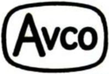 Aviation Corporation Logo.png