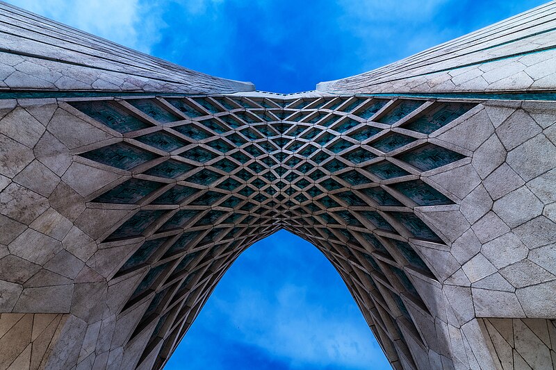 File:Azadi tower 01.jpg