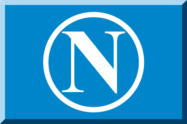 File:Azzurro con N cerchiata.svg