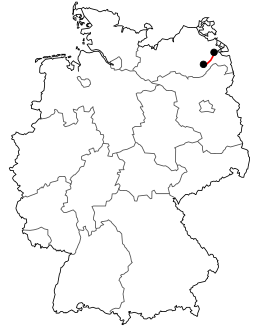 Bundesstraße 197