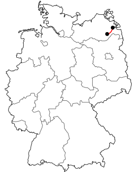 Image illustrative de l’article Bundesstraße 197