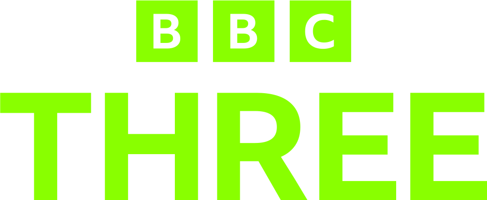 BBC Three-avatar