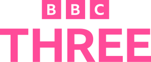 Thumbnail for BBC Three (streaming service)