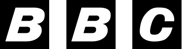 File:BBC logo (50s-60s).svg