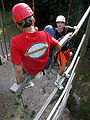 BCCYMCA Giants Ladder.jpg