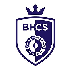 BHCS LOGO.jpg