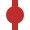 BSicon BHF.svg