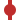 BSicon BHF.svg