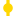 Unknown route-map component "BHF yellow"