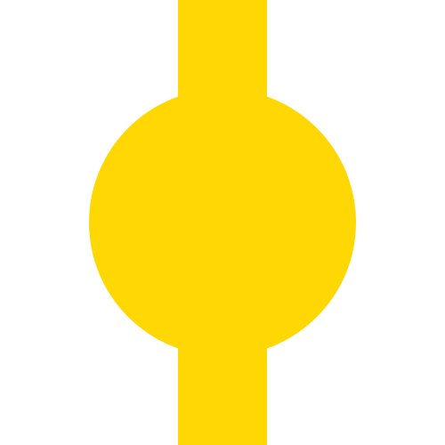 File:BSicon BHF yellow.svg