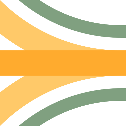 File:BSicon ehkABZq+34 saffron.svg