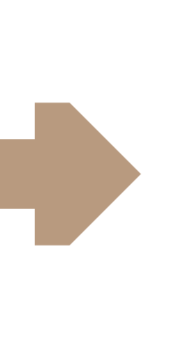 File:BSicon exdCONTfq brown.svg