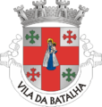 Batalha (Portugalia)