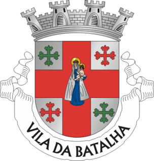 Batalha,  Leiria, Portugal