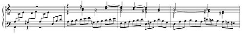 BWV1044-3-fugue-harpsichord.jpeg