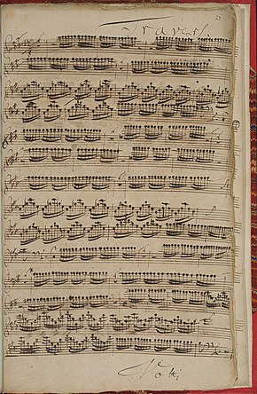 BWV 8 1 traverso.jpeg