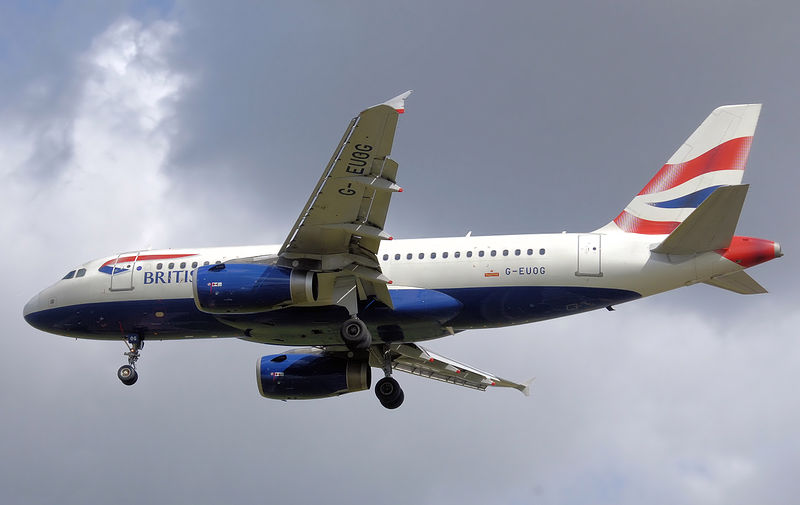 File:Ba a319-100 g-euog arp.jpg