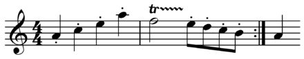 "Curse" motif from film scores, associated with villains and ominous situations. Play (help·info)