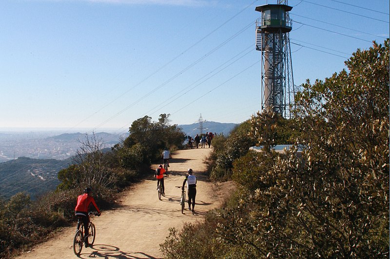 File:Badalona Coscollada Cim 01.jpg