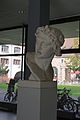 Impressionen einer Veranstaltung: GLAM-on-Tour: Antikenmuseum der Universität Heidelberg 2016