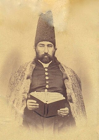 <span class="mw-page-title-main">Bahman Mirza</span> Iranian Qajar prince (1810–1884)