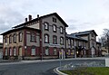 Bahnhof Freital-Hainsberg (1).jpg