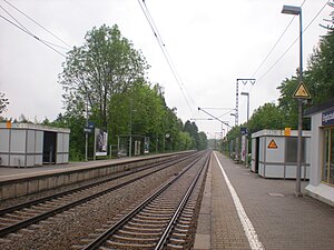 Bahnhof Myunxen-Englschalking.JPG
