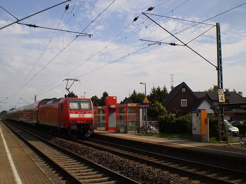 File:Bahnhof Rees-Millingen.jpg