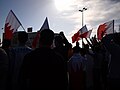Bahraini Protests - Flickr - Al Jazeera English (18).jpg