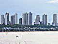 Bairro Altiplano - Joao Pessoa, Paraiba, Brasil(3).jpg